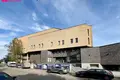 Propriété commerciale 2 563 m² à Vilnius, Lituanie