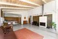 Casa  Zdanovicy, Belarús