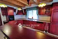 Ferienhaus 230 m² Jaszbereny, Ungarn