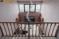Chalet 356 m² Zdanovicki sielski Saviet, Bélarus