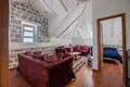 Вилла 7 комнат 200 м² Lustica, Черногория