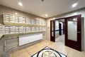 Mieszkanie 1 pokój 45 m² Mińsk, Białoruś
