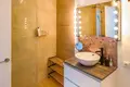 Mieszkanie 1 pokój 73 m² Marbella, Hiszpania
