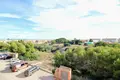 3 bedroom apartment 83 m² Orihuela, Spain