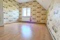 House 131 m² Ulukauski sielski Saviet, Belarus
