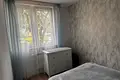 3 room apartment 38 m² in Sopot, Poland