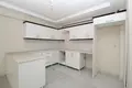 Duplex 4 bedrooms 250 m² Cinarcik, Turkey