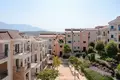 Apartamento 4 habitaciones 110 m² Radovici, Montenegro