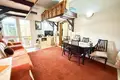 Wohnung 1 Schlafzimmer 49 m² Sutomore, Montenegro