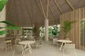 Apartamento 1 habitacion 46 m² República Dominicana, República Dominicana