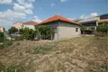 Dom 3 pokoi 120 m² Kastel Luksic, Chorwacja