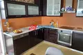 3 room apartment 130 m² Peloponnese Region, Greece