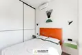 Квартира 1 комната 38 м² Минск, Беларусь