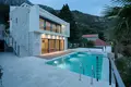 Villa 8 zimmer 669 m² Strp, Montenegro
