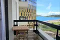 2 room apartment 53 m² in Becici, Montenegro