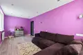 Cottage 309 m² Siomkava, Belarus