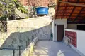 Casa 3 habitaciones 363 m² Regiao Geografica Imediata do Rio de Janeiro, Brasil