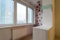 Mieszkanie 3 pokoi 125 m² Mińsk, Białoruś