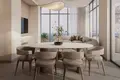 Apartamento 4 habitaciones 114 m² Ras al-Jaima, Emiratos Árabes Unidos