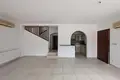 Дом 3 спальни 137 м² Камарес, Кипр