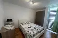 Wohnung 2 Schlafzimmer 125 m² in Budva, Montenegro