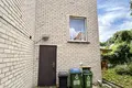 Dom 116 m² Kowno, Litwa
