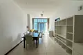 Appartement 73 m² Dubaï, Émirats arabes unis