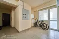 Appartement 3 chambres 92 m² Minsk, Bélarus