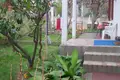 3 bedroom house 115 m² Susanj, Montenegro