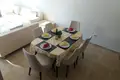 3 bedroom apartment  durici, Montenegro