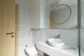 Квартира 3 спальни  Blizikuce, Черногория