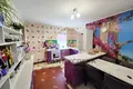 Dom 194 m² Kamienica Żyrowiecka, Białoruś