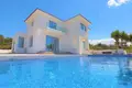 Haus 4 Schlafzimmer 250 m² Peyia, Zypern