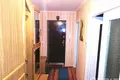 Wohnung 3 Zimmer 60 m² Lida District, Weißrussland