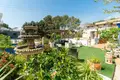 Villa 8 bedrooms 225 m² Torrevieja, Spain