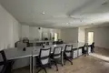 243 sq m office space for sale in Tbilisi