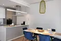 Apartment  Budva, Montenegro
