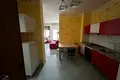 Apartamento 2 habitaciones 58 m² Durres, Albania