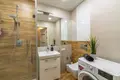 Mieszkanie 2 pokoi 51 m² w Łódź, Polska