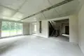 Chalet 252 m² Kalodziscanski sielski Saviet, Bélarus