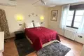 Вилла 6 спален 418 м² lAlfas del Pi, Испания