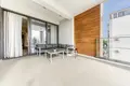 2 bedroom apartment 107 m² Limassol, Cyprus