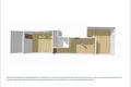 Кондо 5 комнат 91 м² Аликанте, Испания