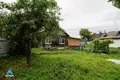 House  Homel, Belarus