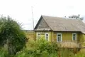 Casa 41 m² Slavkovo, Bielorrusia