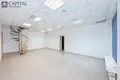 Propiedad comercial 89 m² en Vilna, Lituania