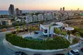 Дом 6 спален 470 м² муниципалитет Лимасол, Кипр