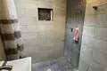 Maison 3 chambres 148 m² Ecatepec de Morelos, Mexique
