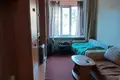 Mieszkanie 5 pokojów 160 m² Odessa, Ukraina