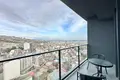 Wohnung 3 zimmer 90 m² in Tiflis, Georgien